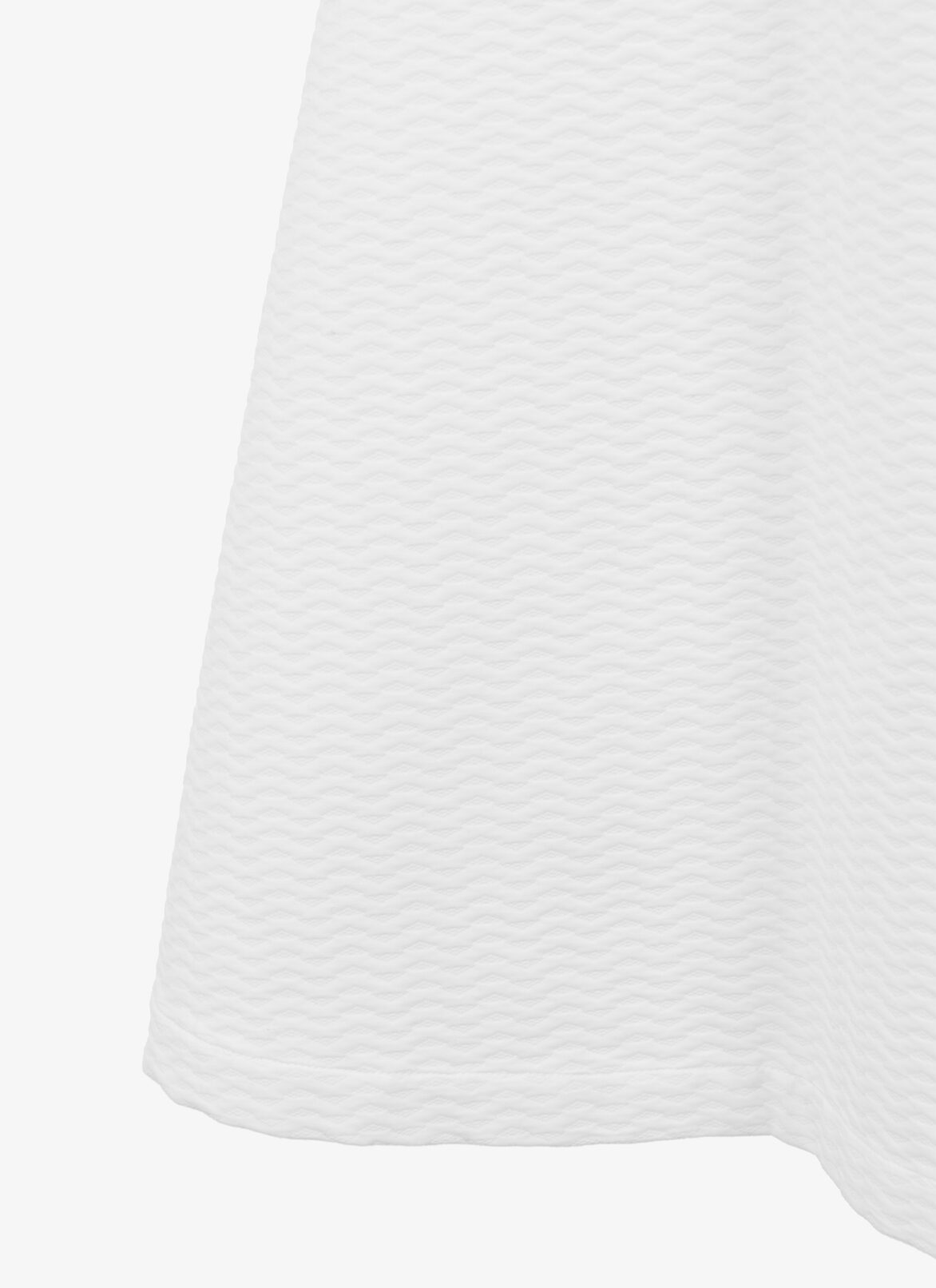 Dresses ALAÏA WHITE DRESSES
